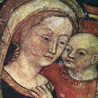 @TheAnchoress