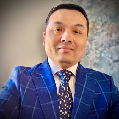 ZachZachzeng's profile picture. Documenting my raw and unfiltered journey on the road to financial freedom. It's like pages of a diary you get to read in real time.