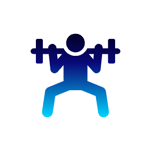 TAVFNALT's profile picture. TAVs alt account main @Real_TAV