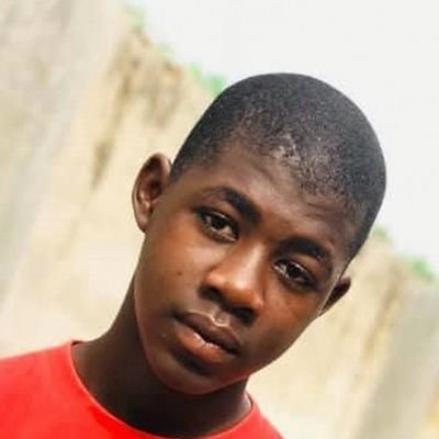FedeMakama's profile picture. 