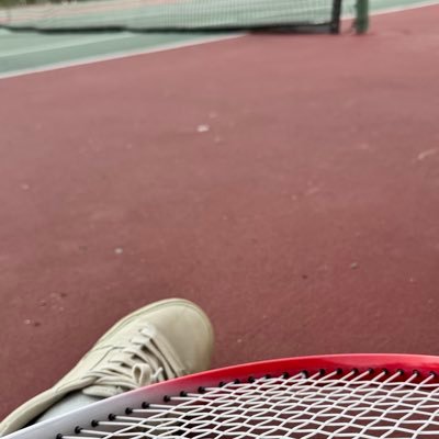 bilbooo__'s profile picture. it’s a me mariooo!