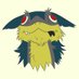 Brom Sergal (@bromsergal) Twitter profile photo Brom Sergal (@bromsergal) Twitter profile photo