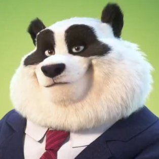 Sixclawsさんのプロフィール画像