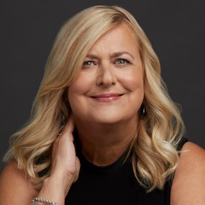 ediehas's profile image