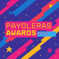 P✧yoleras Records (@payolerass) 's Twitter Profile Photo