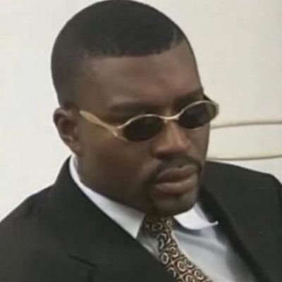 duncan_twist's profile picture. Football⚽|Arsenal|Cars