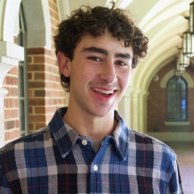 elanders45's profile picture. Die-hard Cavs Fan | Lead Sports Analyst @vuhustlersports