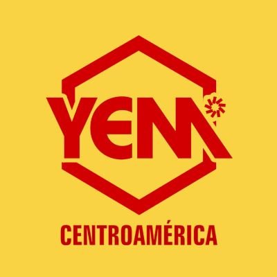 Morat_CA's profile picture. Somos parte de... @morat_guatemala @morat_hondurasfc @moratelsalvador @morat_nicaragua @moratcostarica @moratpanamaofc