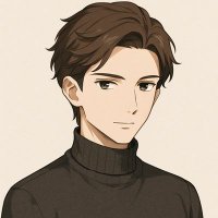 dropsaise (@dropsaise) 's Twitter Profile