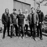 Still Remains (@stillremains) 's Twitter Profile