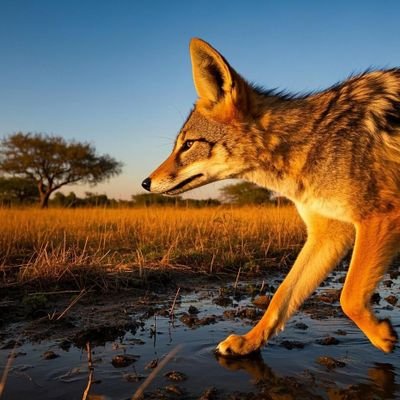 thejackle105's profile picture. Do not stitch the laughter.