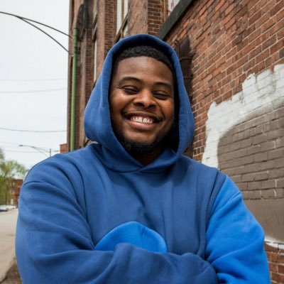 D2X Profile