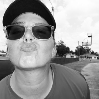 kaitlinmaisiemc's profile picture. Lamar University Nursing ‘27 | Gloves By Mac