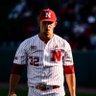 timmermantuck32's profile picture. unl ‘27 ⚾️ #32