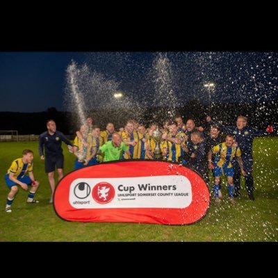 martynb1983's profile picture. all about family, bristol city fan, current first team manager @cutters friday fc