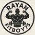 Rayan (@rayan_fitboy75) Twitter profile photo Rayan (@rayan_fitboy75) Twitter profile photo