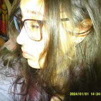 𝕵⊹ ࣪ ˖ (@digwhatudug) 's Twitter Profile