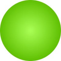 Hydepark.site (@hydepark_site) 's Twitter Profile