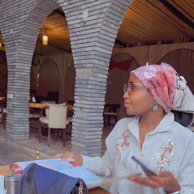 halymanaz's profile picture. Pharmacist👩‍⚕️| soft baby girl with a heart of Yves Saint Laurent. Born Sexy Die Stylishly