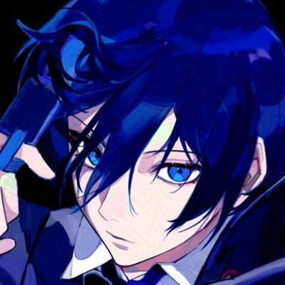 mortuuslunae's profile picture. ㅤ ⠀ ⠀⠀⠀ ⠀ ⠀⠀⠀⠀ ⠀⠀⠀⠀⠀⠀⠀ ⠀⠀⠀ ⠀⠀⠀ ⠀ ⠀ ⠀⠀⠀ ⠀ ⠀ ⠀⠀⠀☽ ╱╱︎︎ 𝐈𝙵 𝚃𝙷𝙴𝚈 𝙺𝙽𝙴𝚆 𝚑𝚘𝚠 ⁽ 𝕸𝐈𝐒𝐄𝐑𝐘 ⁾ 𝐋𝙾𝚅𝙴𝙳 ╳ 𝕸𝙴 .⠀ ⠀⠀ ⠀⠀⠀ ⠀ ⠀⠀⠀ ⠀ ⠀⠀ ⠀⠀⠀ ⠀⠀ ⠀⠀⠀⠀ ⠀⠀⠀ ⠀⠀⠀⠀⠀