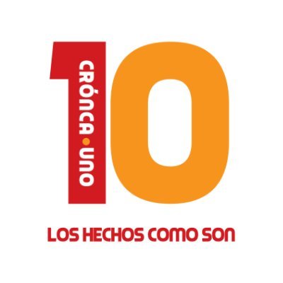 Periodismo de interés público hecho en Venezuela. contacto@cronica.uno