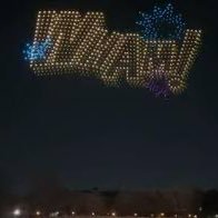 allforseasuns's profile picture. Instagram-forseasuns