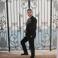 Mohammed sh| Gaza🇵🇸 (@moh0mmed_sh) 's Twitter Profile Photo Mohammed sh| Gaza🇵🇸 (@moh0mmed_sh) 's Twitter Profile Photo