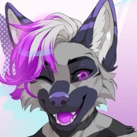 Toryn🐺 (@torynwolf) 's Twitter Profile Photo Toryn🐺 (@torynwolf) 's Twitter Profile Photo