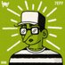Anthony Rose ∎ Profile picture