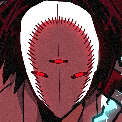 W3B (READ ZEROKAMI)さんのプロフィール画像