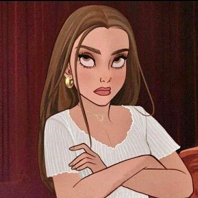 Τζαστice Profile