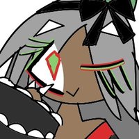 ✝Venux Crucifix♀ (@venuxcrucifix) 's Twitter Profile Photo ✝Venux Crucifix♀ (@venuxcrucifix) 's Twitter Profile Photo
