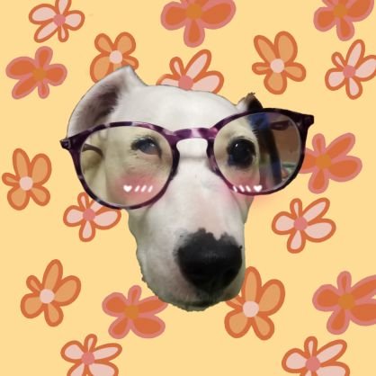 taechipirinav's profile picture. ꒰ #TAEHYUNG ꒱ :  °❤️°🎤 !!!                                                              

buddiemaxxing 24/7
byler addict 100%
conrad fisher's version