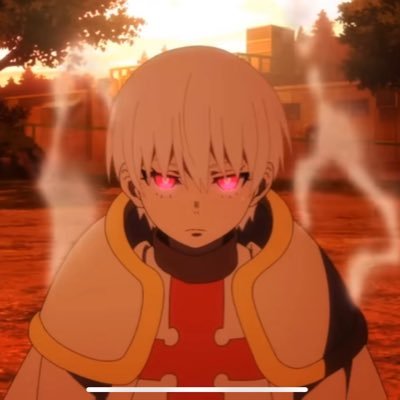 しょ ❗さんのプロフィール画像
