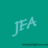 JulieFoxAssoc's profile image