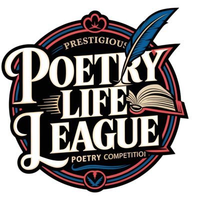 TkDaPoet is Owner of Poetry Life and Black Room Media. He's a writer, videographer and an analyst for battle rap. YouTube: Black Room Media