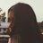 Nupur