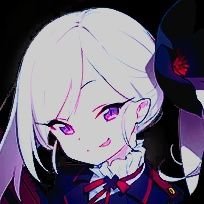 𝕱𝖚𝖋𝖚~, 𝖄𝖔𝖚 𝖓𝖊𝖊𝖉 𝖒𝖞 𝖍𝖊𝖑𝖕, 𝖉𝖔𝖓'𝖙 𝖞𝖔𝖚?
𝕮𝖔𝖒𝖊 𝖔𝖓, 𝖑𝖊𝖙'𝖘 𝖍𝖆𝖛𝖊 𝖋𝖚𝖓 𝖙𝖍𝖎𝖘 𝖞𝖊𝖆𝖗, 𝖘𝖍𝖆𝖑𝖑 𝖜𝖊?