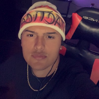 24🇲🇽| Powered By @cinchgaming | Serious Inquiries: itacticsonkick@gmail.com