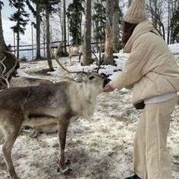 Ucrilien344422's profile picture. 