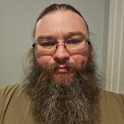 matthew jones Profile