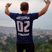 Pehlivan53 (@potomyalibaba53) Twitter profile photo