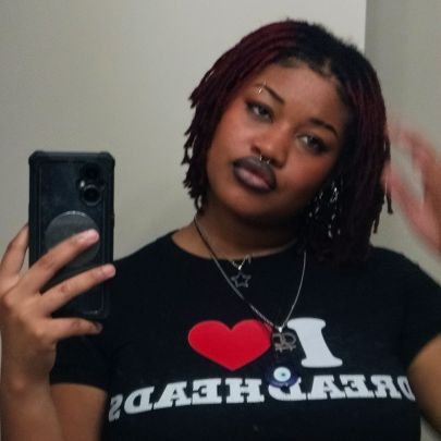 Jupiter's golden child | ⚢ | Spelman | poet and #reallover