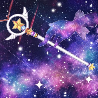 jl49ac1j's profile picture. 