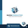 boyunegme_'s profile picture. Baida Consulting | Logistics & Procurement
Danışmanlık. Strateji. Verimlilik.
Let’s grow together!