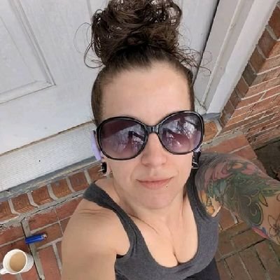 official73572's profile picture. No daunting task, long withstand the potent combination & prayer and perspirtion