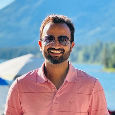 Engineering Leader @AWS | Search @OpenSearchProj | Opinions are all my own!