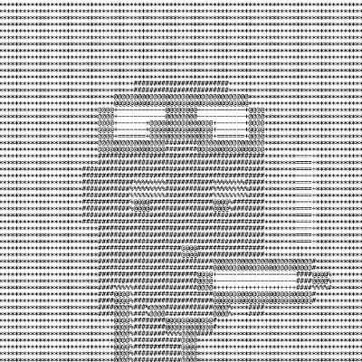 unbound_bot's profile picture. 