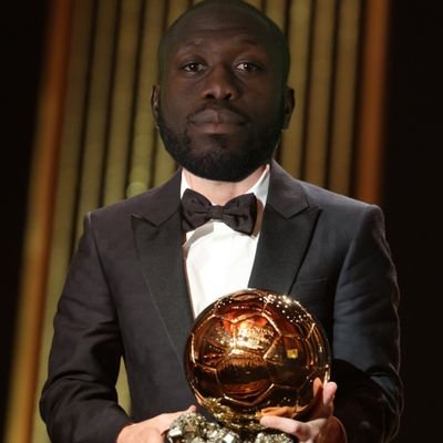 will_colu's profile picture. #1 Samson Tovide hater
#cowlingout