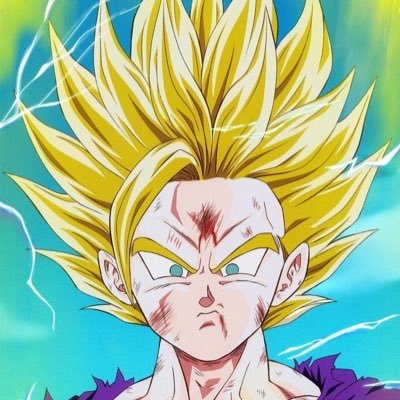 Nico_01_cl's profile picture. Jugador de Clubes Pro,actualmente en